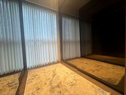 Tembusu Grand (D15), Condominium #583744301